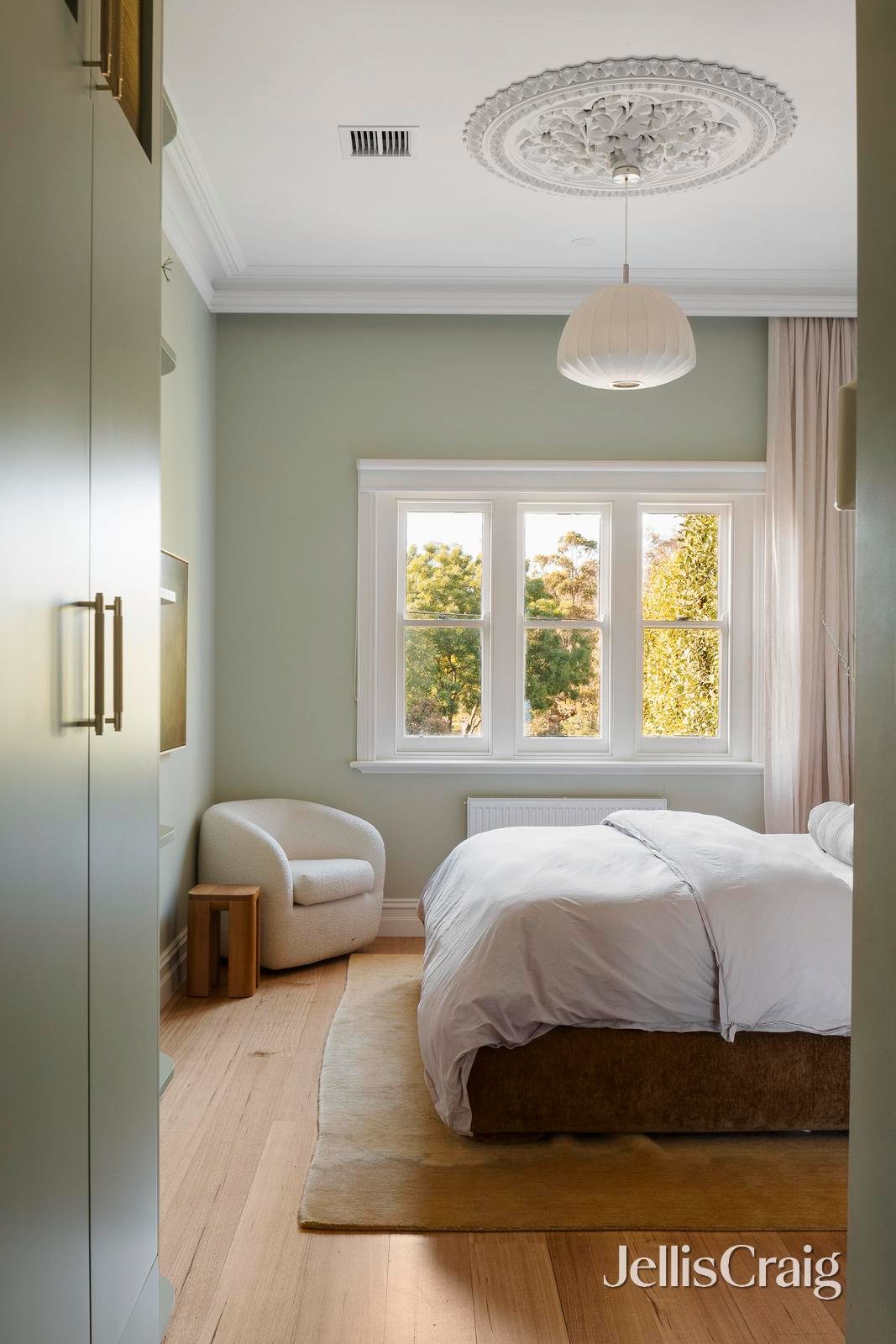 123 Clarke Street, Northcote image 18