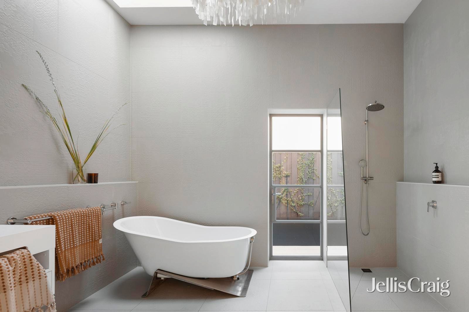 123 Clarke Street, Northcote image 19