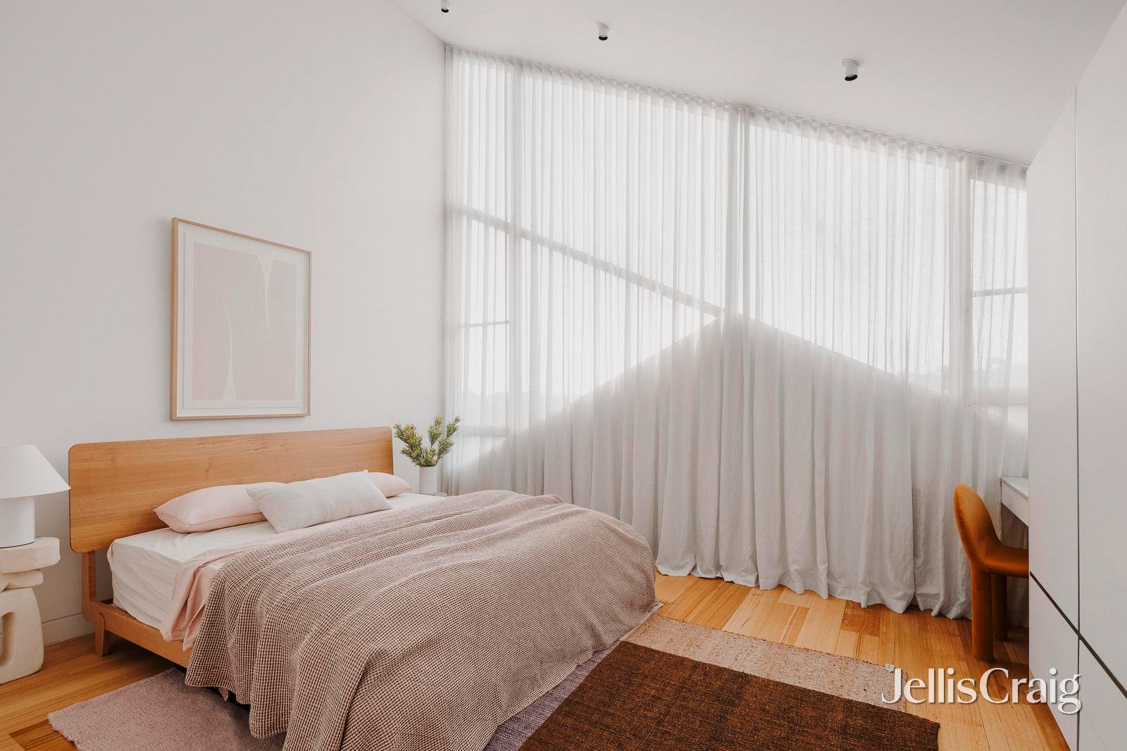 123 Clarke Street, Northcote image 20