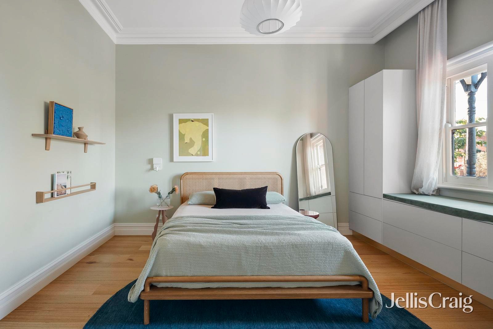 123 Clarke Street, Northcote image 22