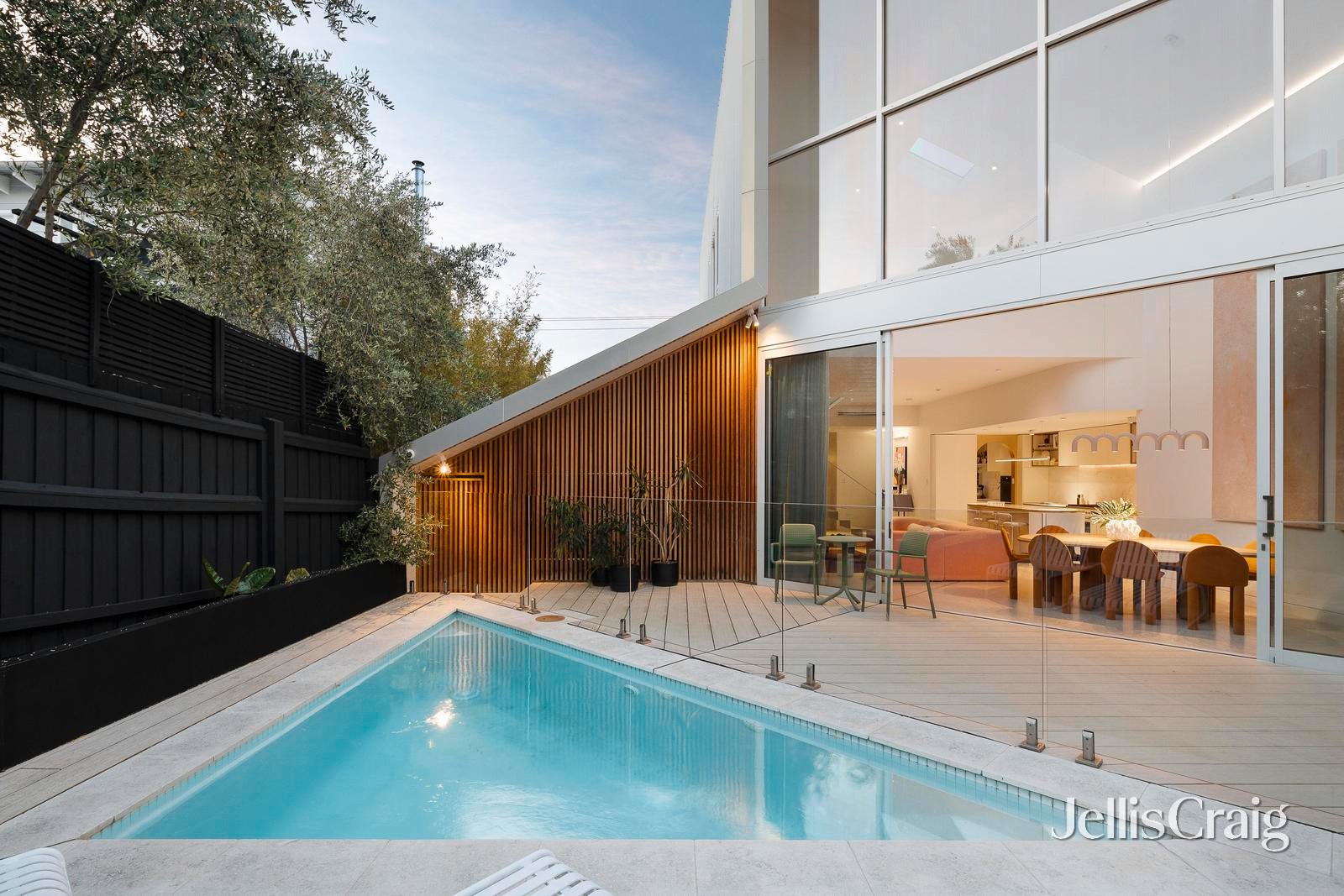 123 Clarke Street, Northcote image 23