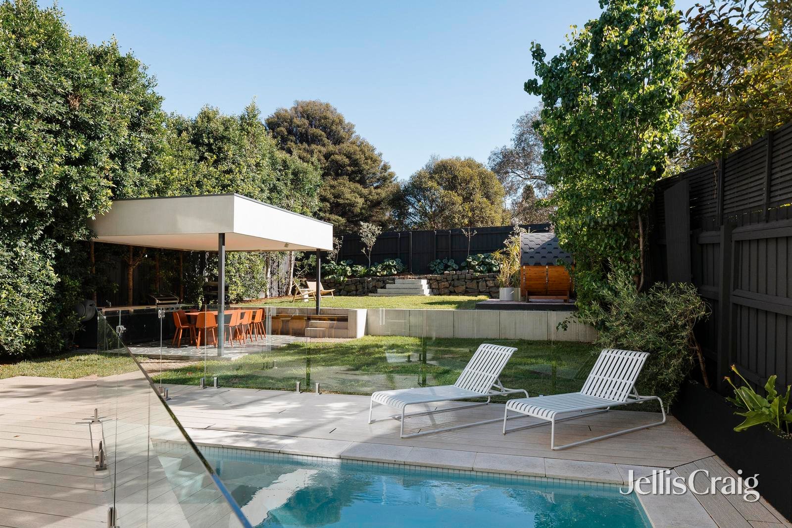 123 Clarke Street, Northcote image 24