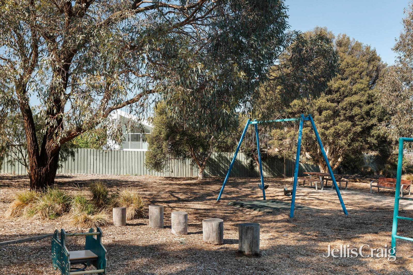 123 Clarke Street, Northcote image 25