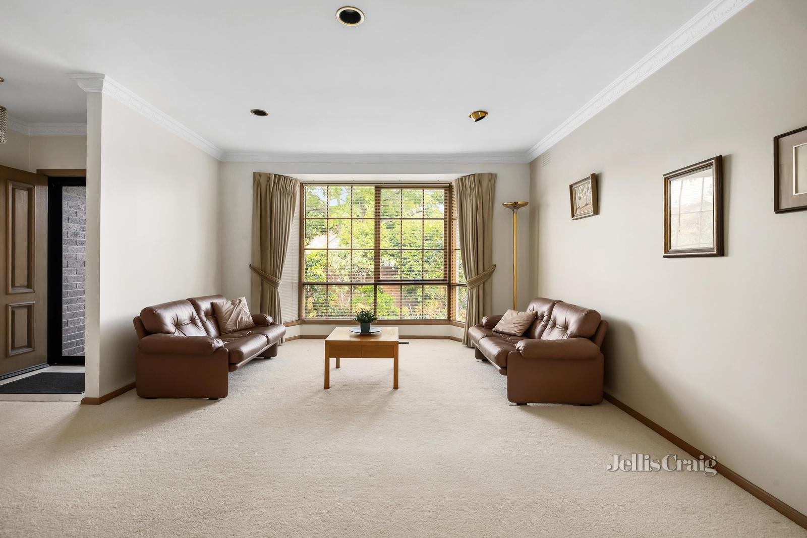 1/23 Clyde Street, Glen Iris image 3