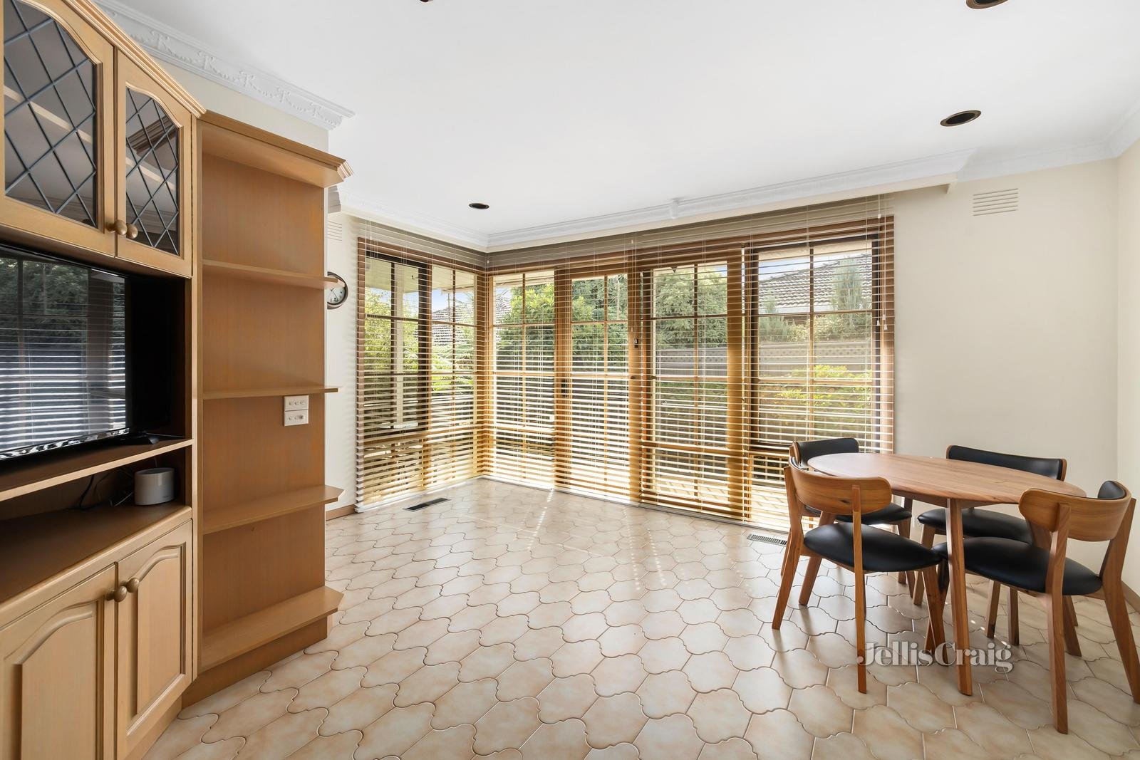 1/23 Clyde Street, Glen Iris image 5