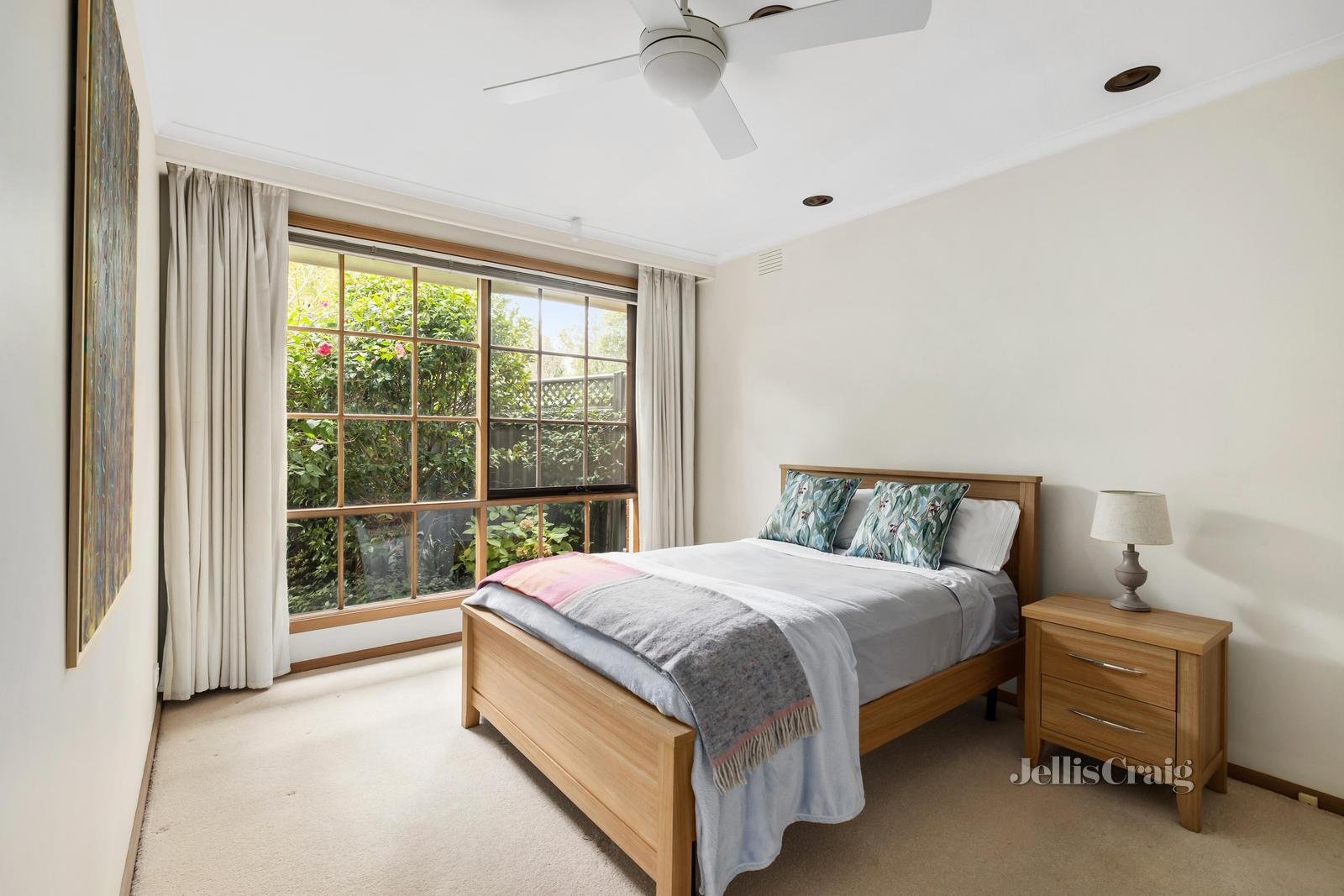 1/23 Clyde Street, Glen Iris image 6