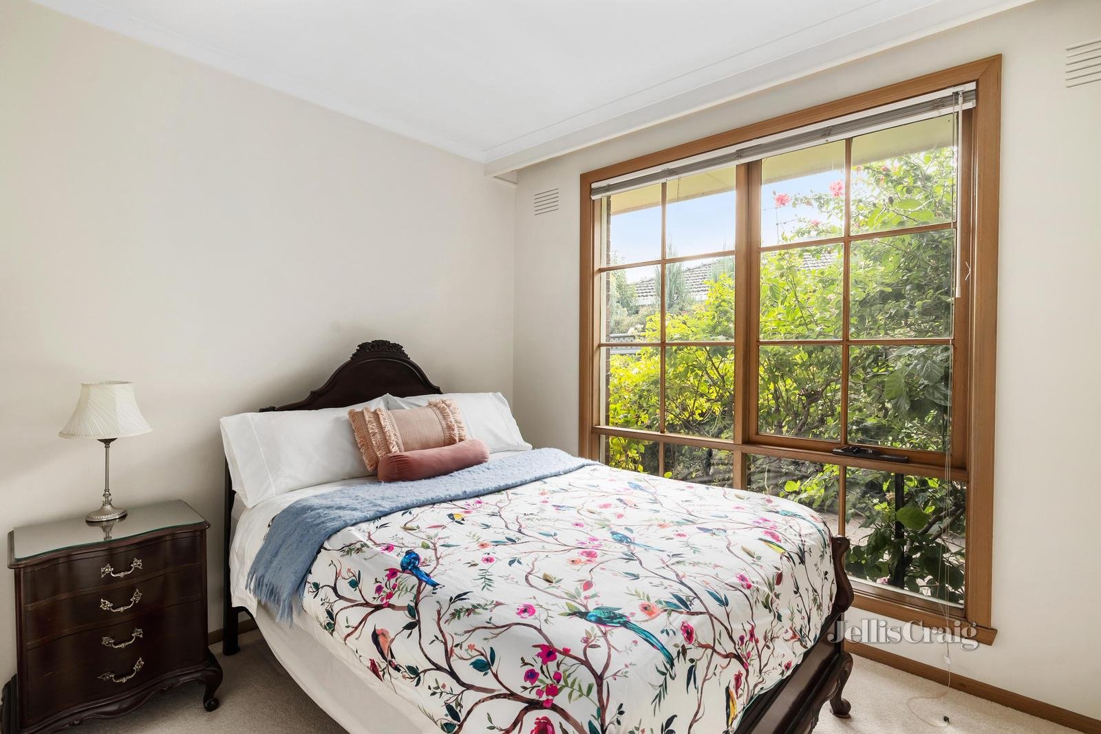 1/23 Clyde Street, Glen Iris image 8