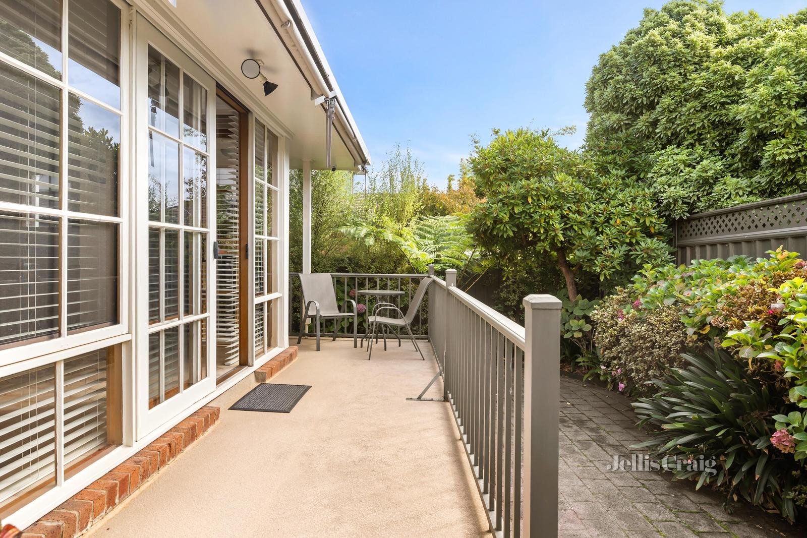 1/23 Clyde Street, Glen Iris image 10