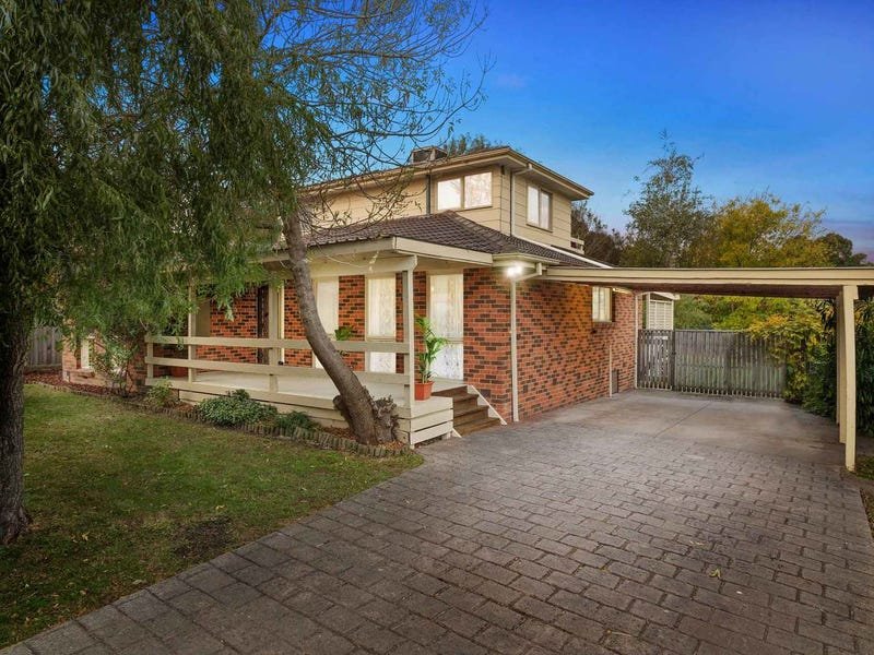 123 Colchester Road, Kilsyth image 1