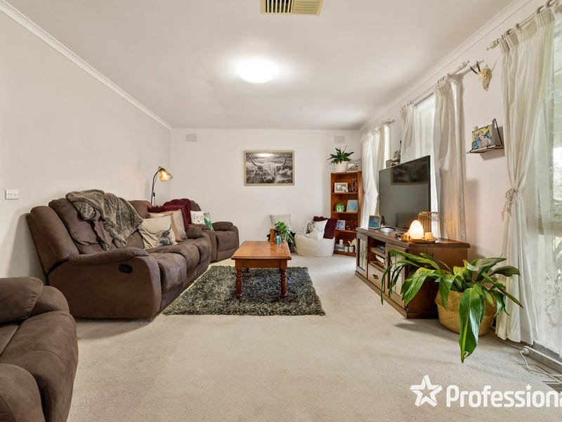 123 Colchester Road, Kilsyth image 2