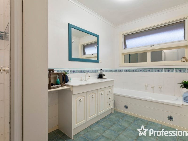 123 Colchester Road, Kilsyth image 7