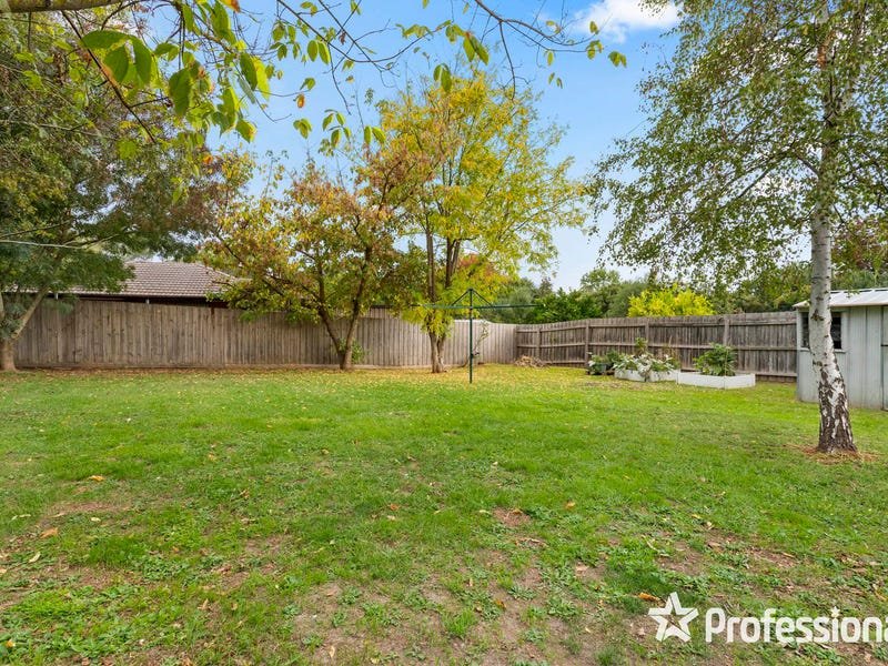 123 Colchester Road, Kilsyth image 10