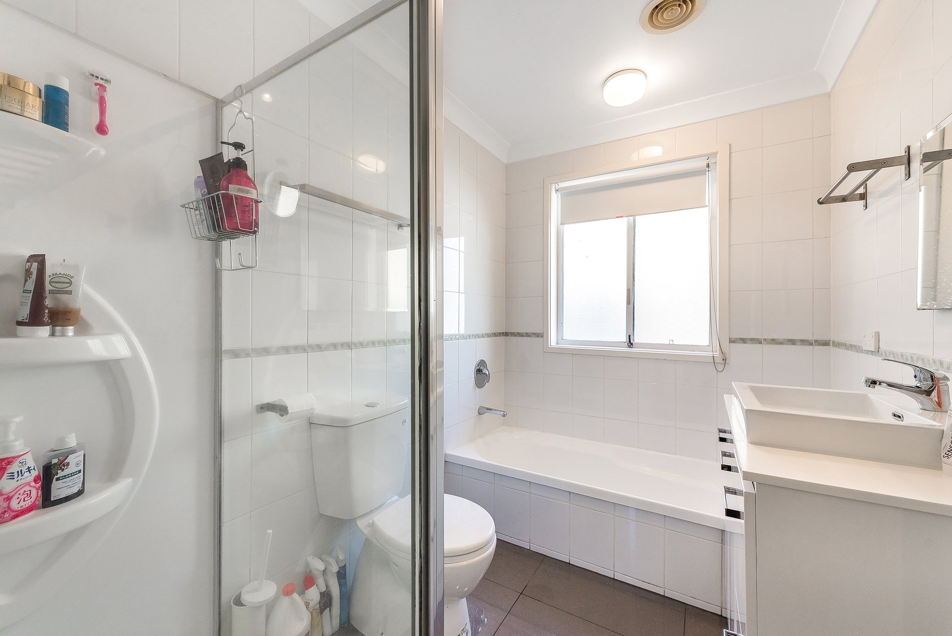 1/23 Consort Avenue, Vermont&nbsp;South image 5