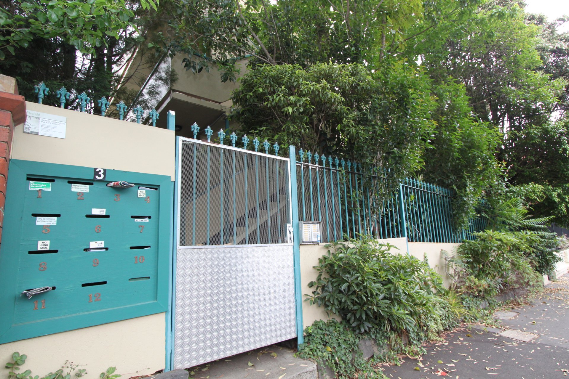 Property Gallery - Main Image