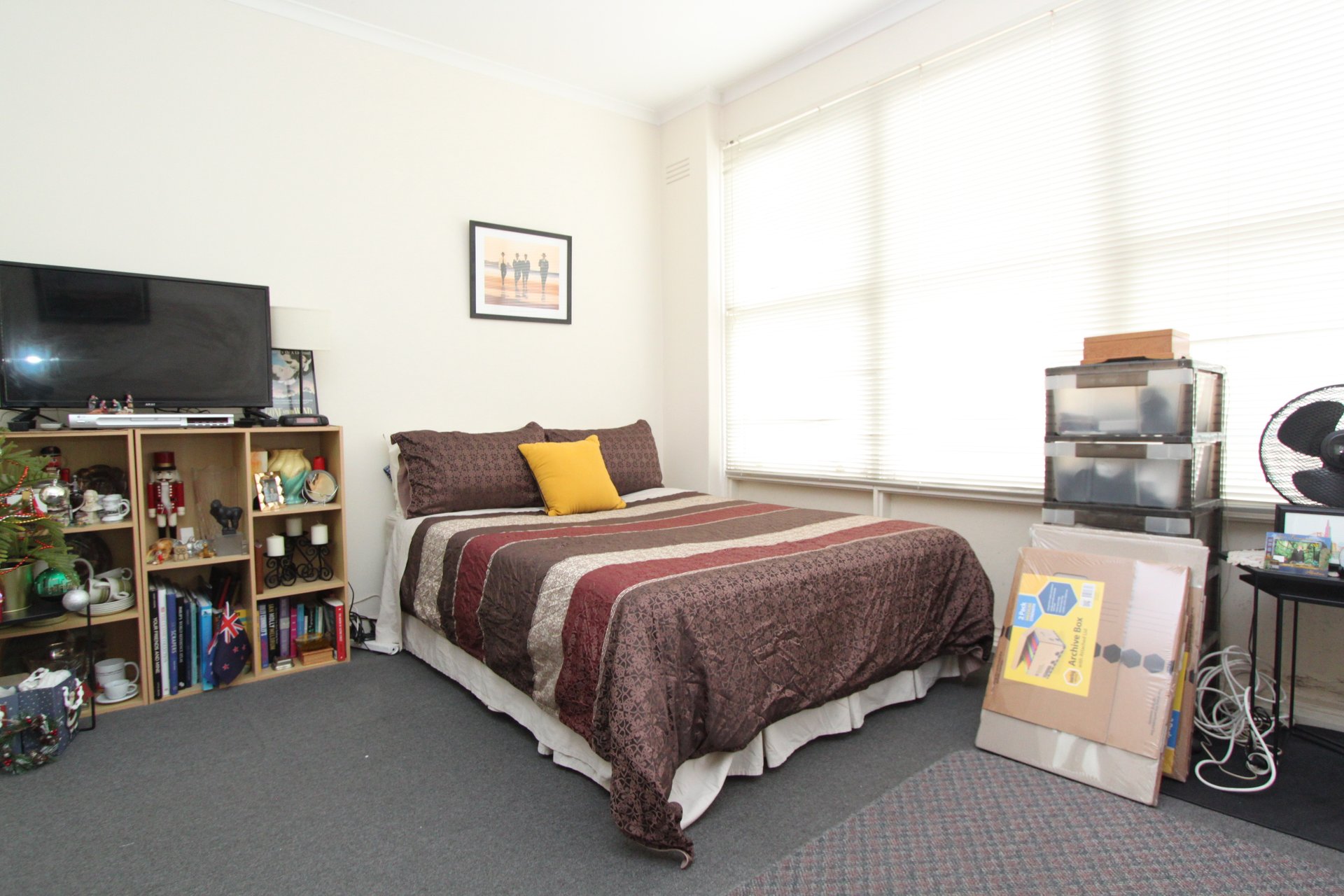 Property Gallery Thumbnail 2