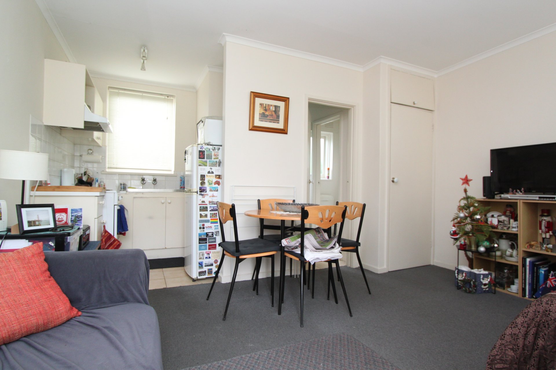 Property Gallery Thumbnail 3
