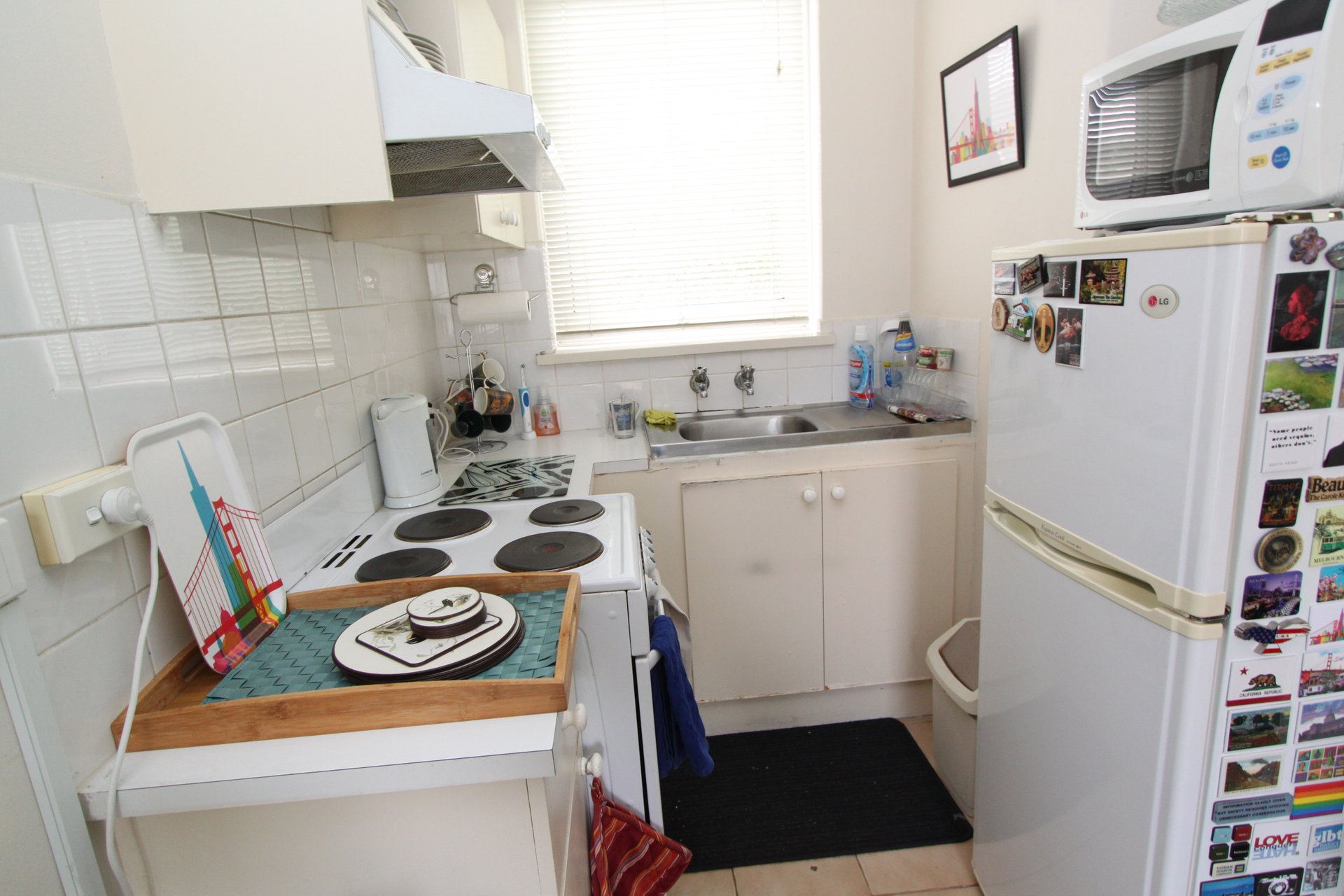 Property Gallery Thumbnail 4