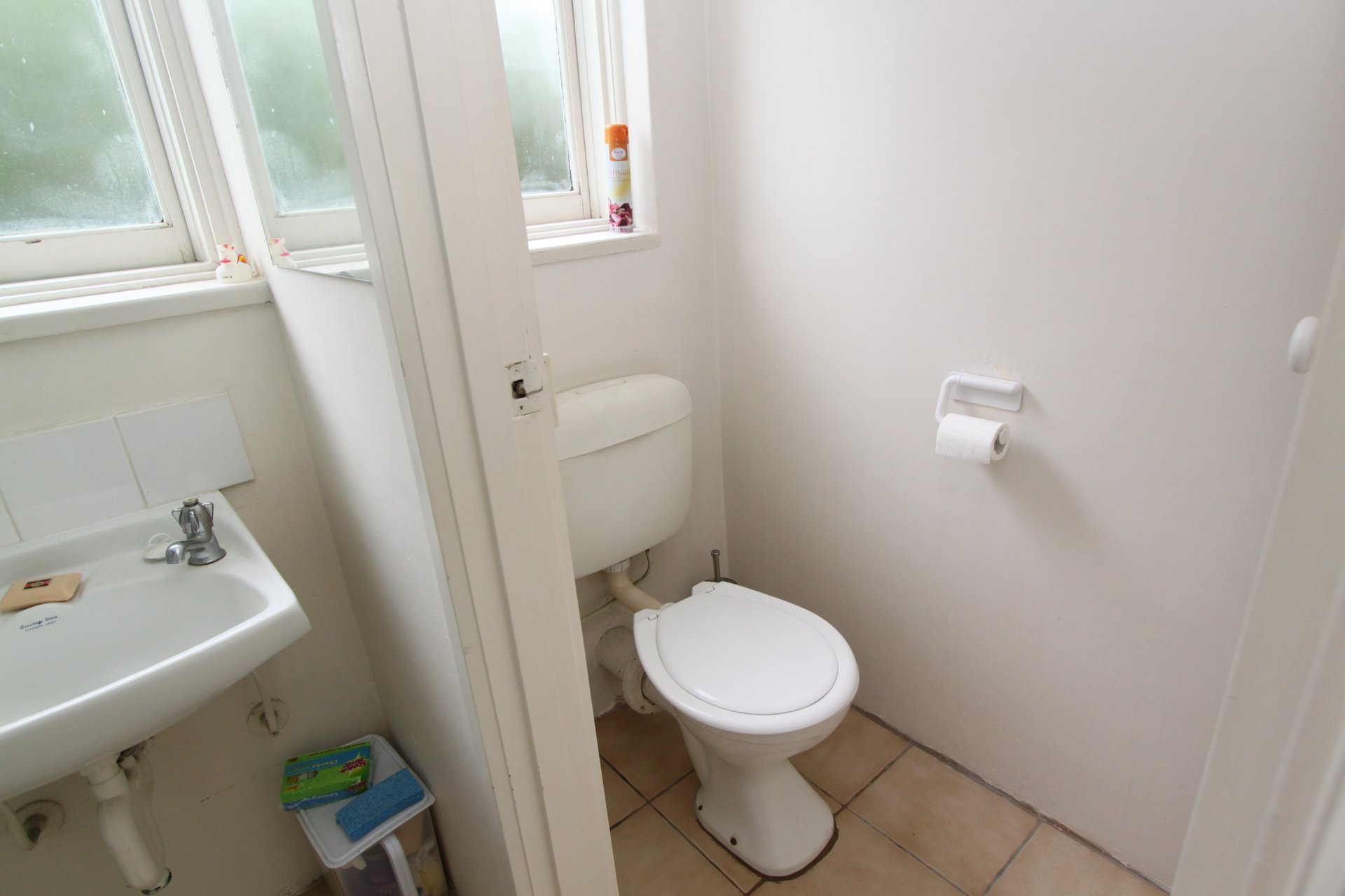 Property Gallery Thumbnail 5