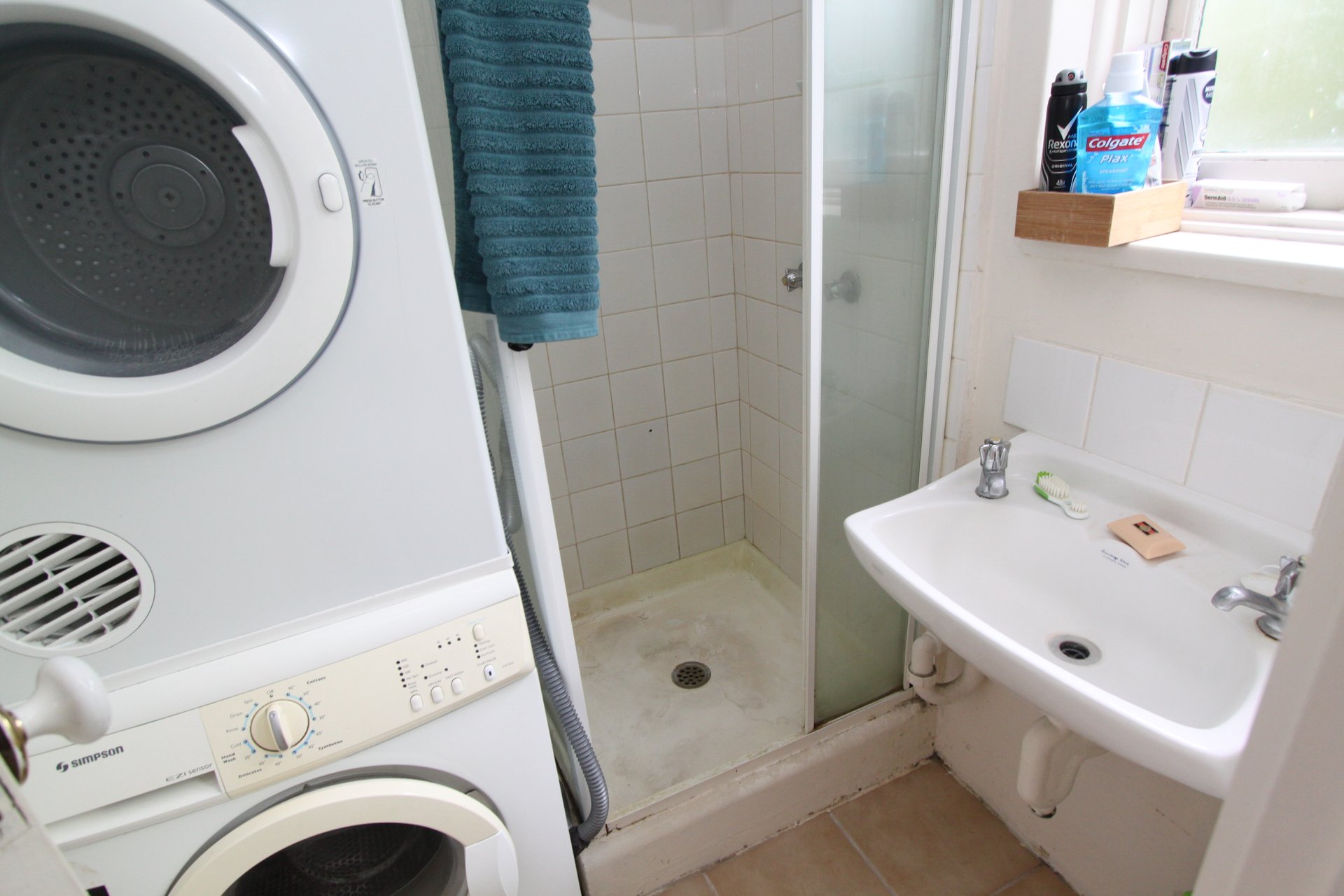 Property Gallery Thumbnail 6