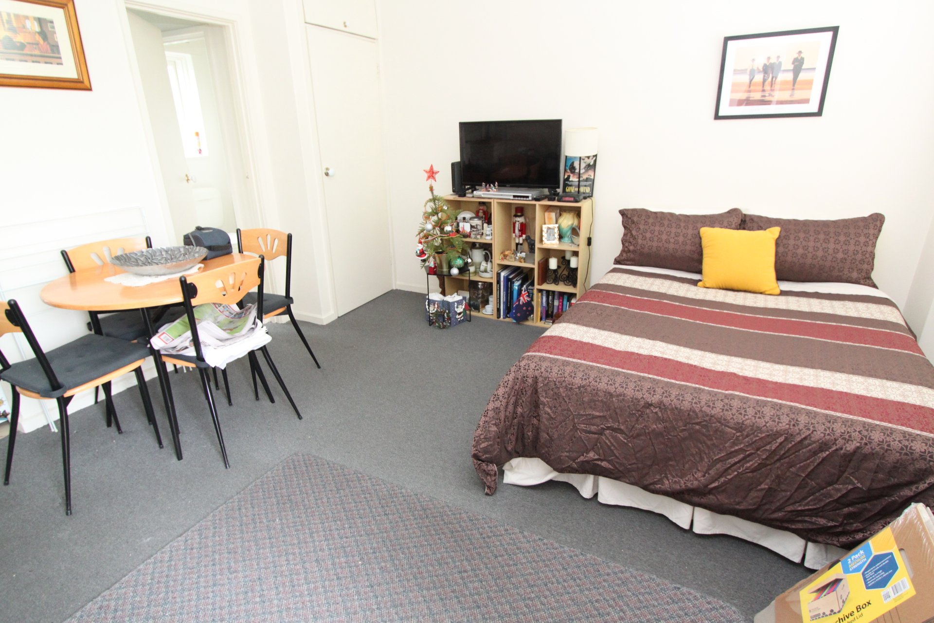 Property Gallery Thumbnail 7