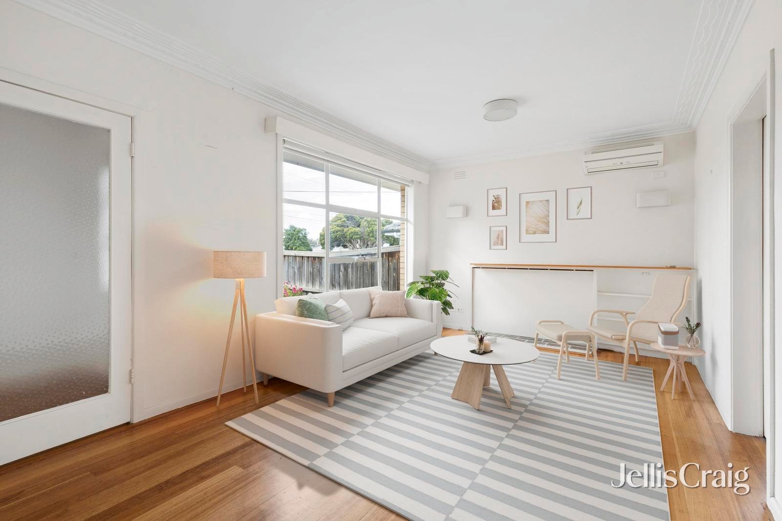 1/23 Davis Street, Belmont image 4