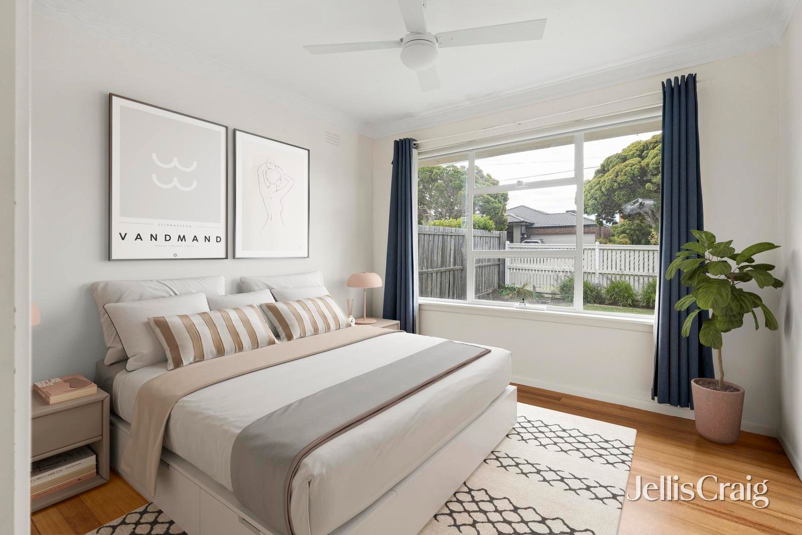 1/23 Davis Street, Belmont image 5