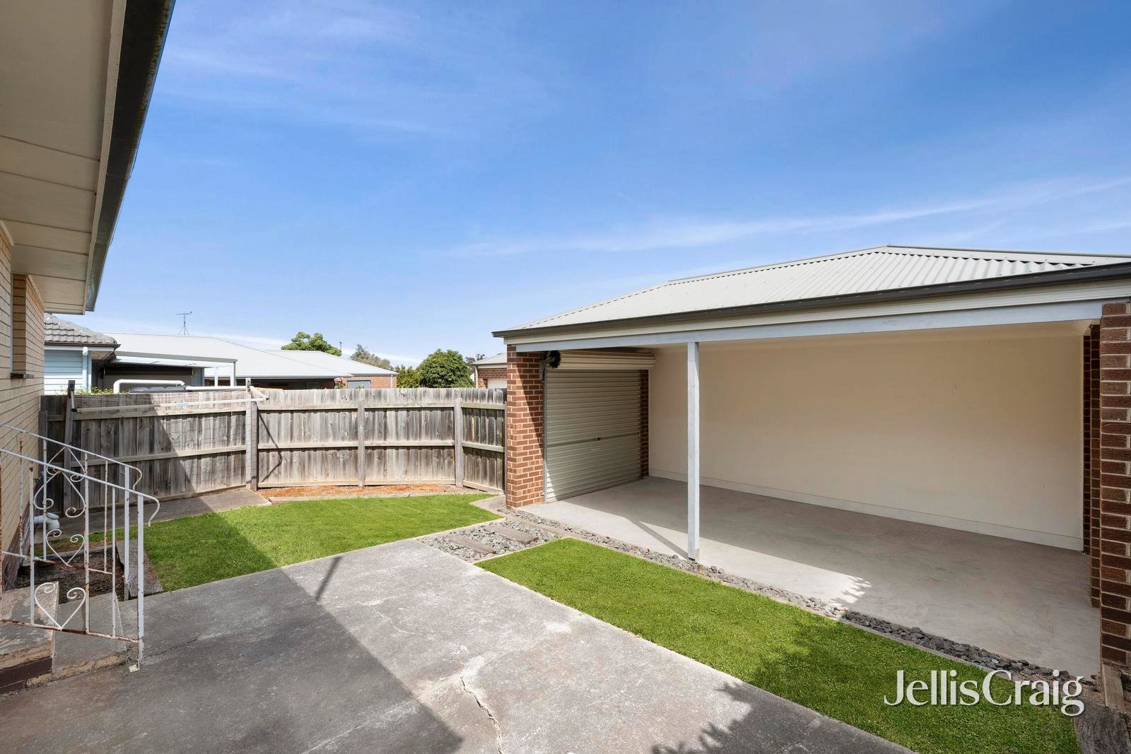 1/23 Davis Street, Belmont image 9