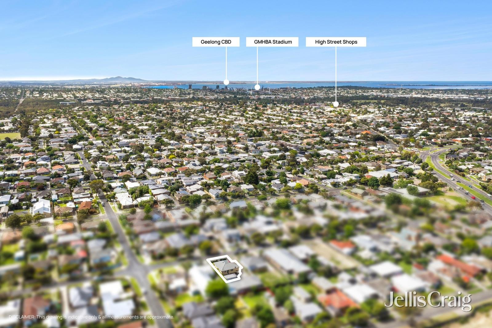 1/23 Davis Street, Belmont image 12