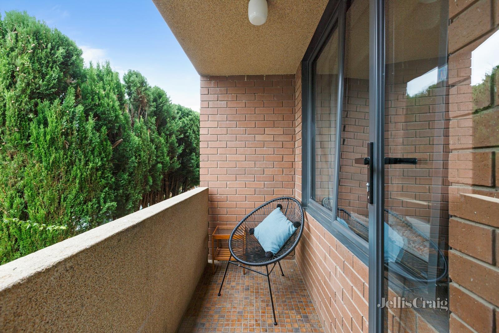 1/23 Derby Street, Kew image 8