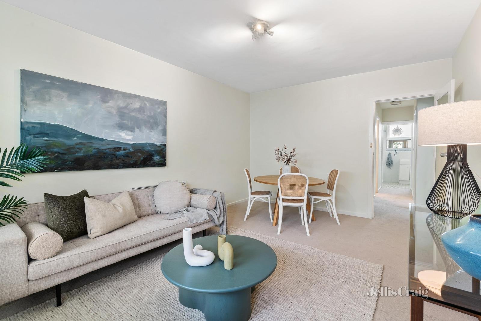 1/23 Edgar Street, Glen Iris image 3