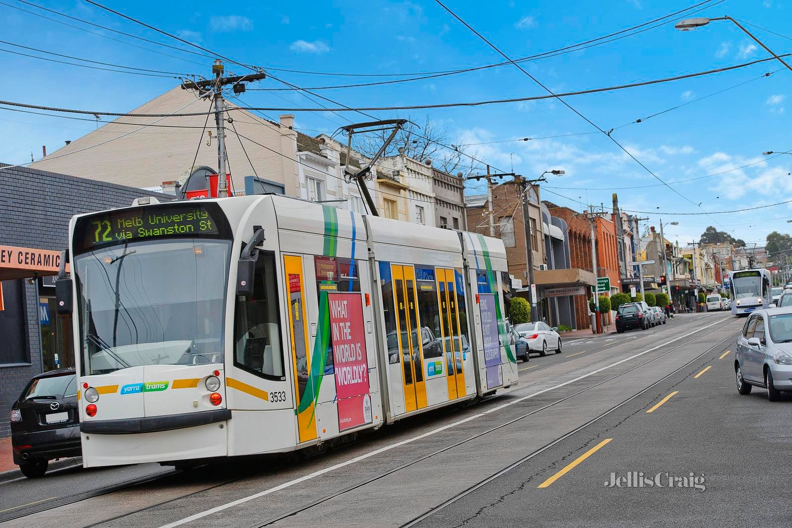 1/23 Edgar Street, Glen Iris image 11