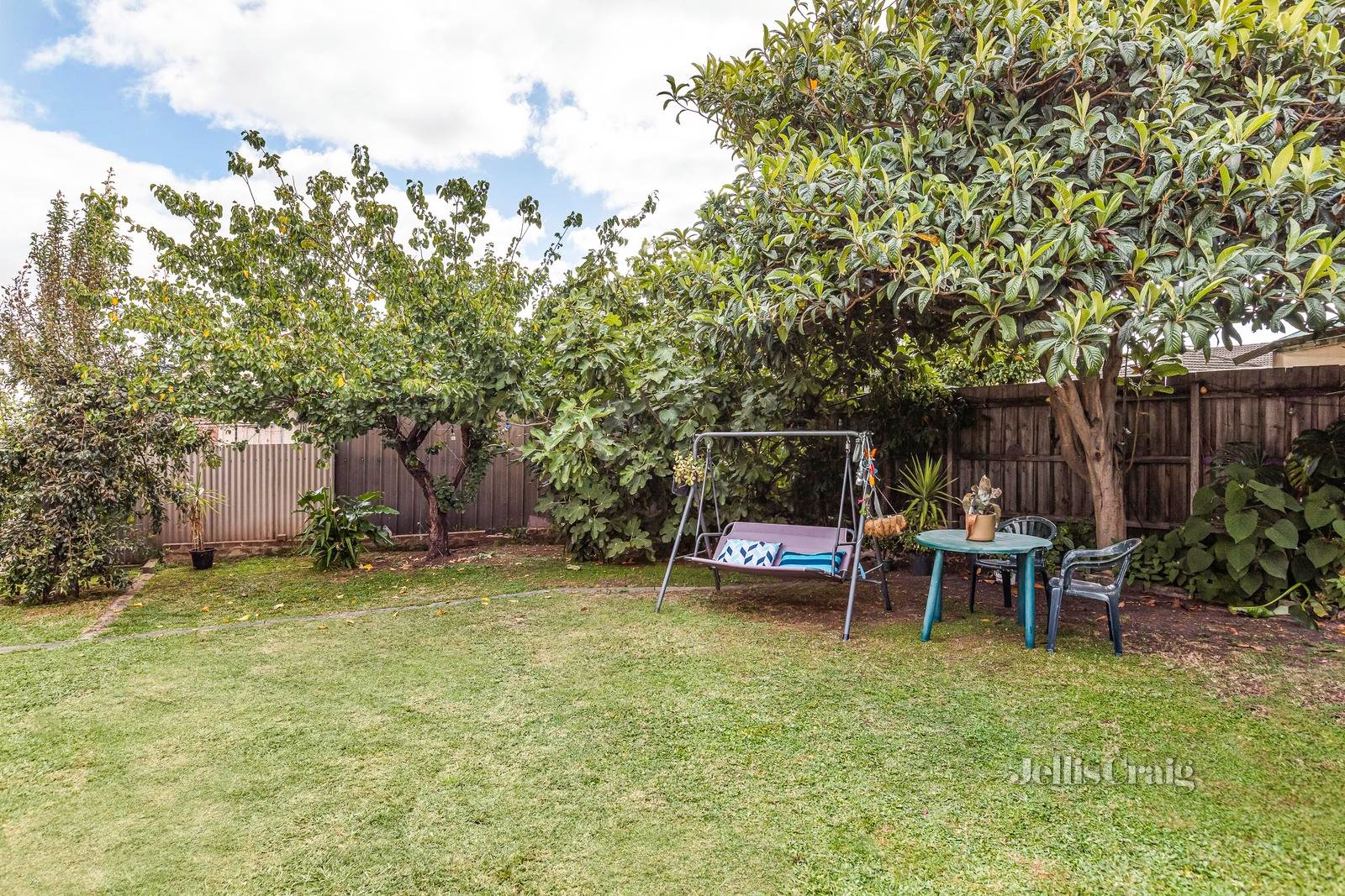 123 Edgars Road, Thomastown image 9