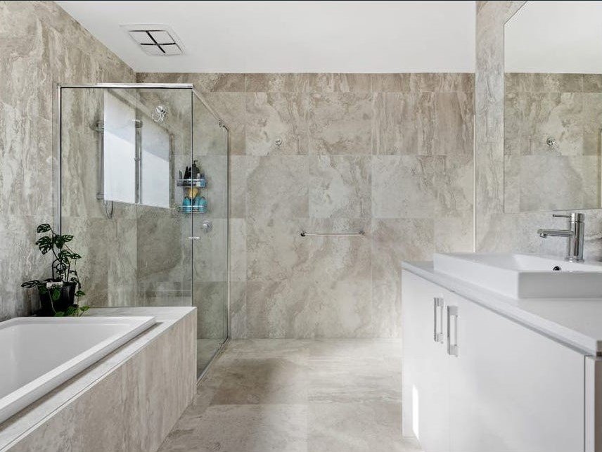 123 Evans Drive, Croydon image 7