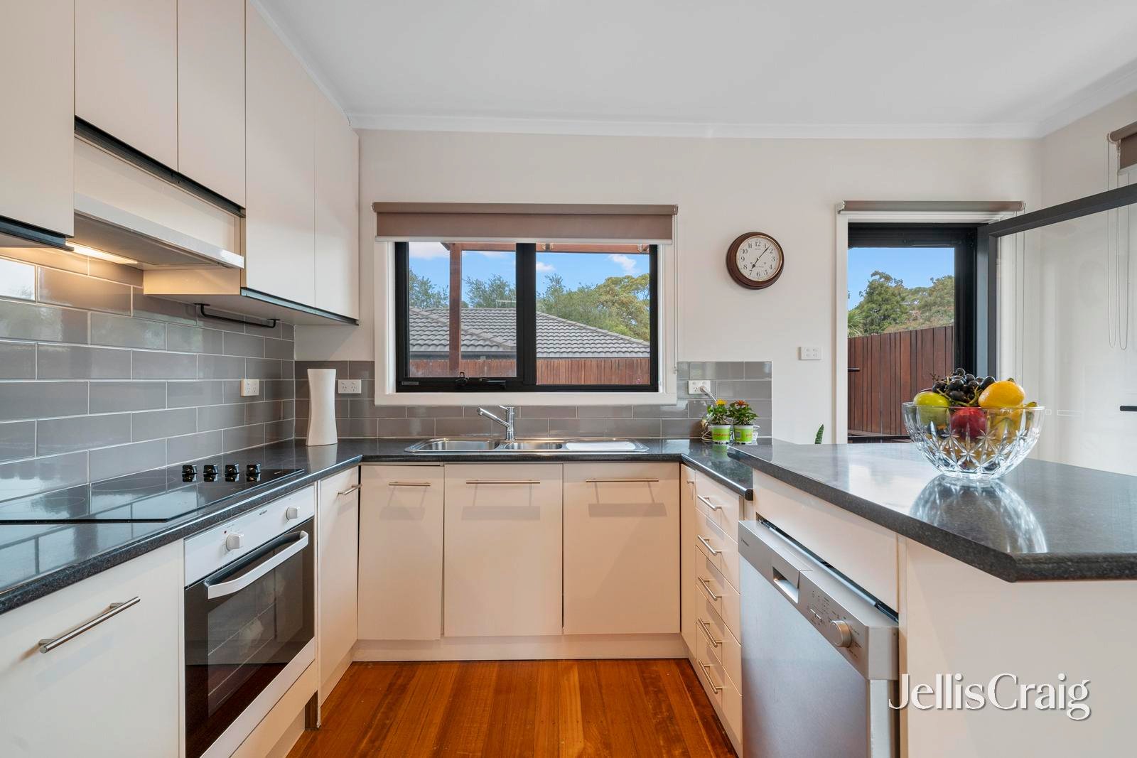 1/23 Faulkner Street, Blackburn&nbsp;South image 4