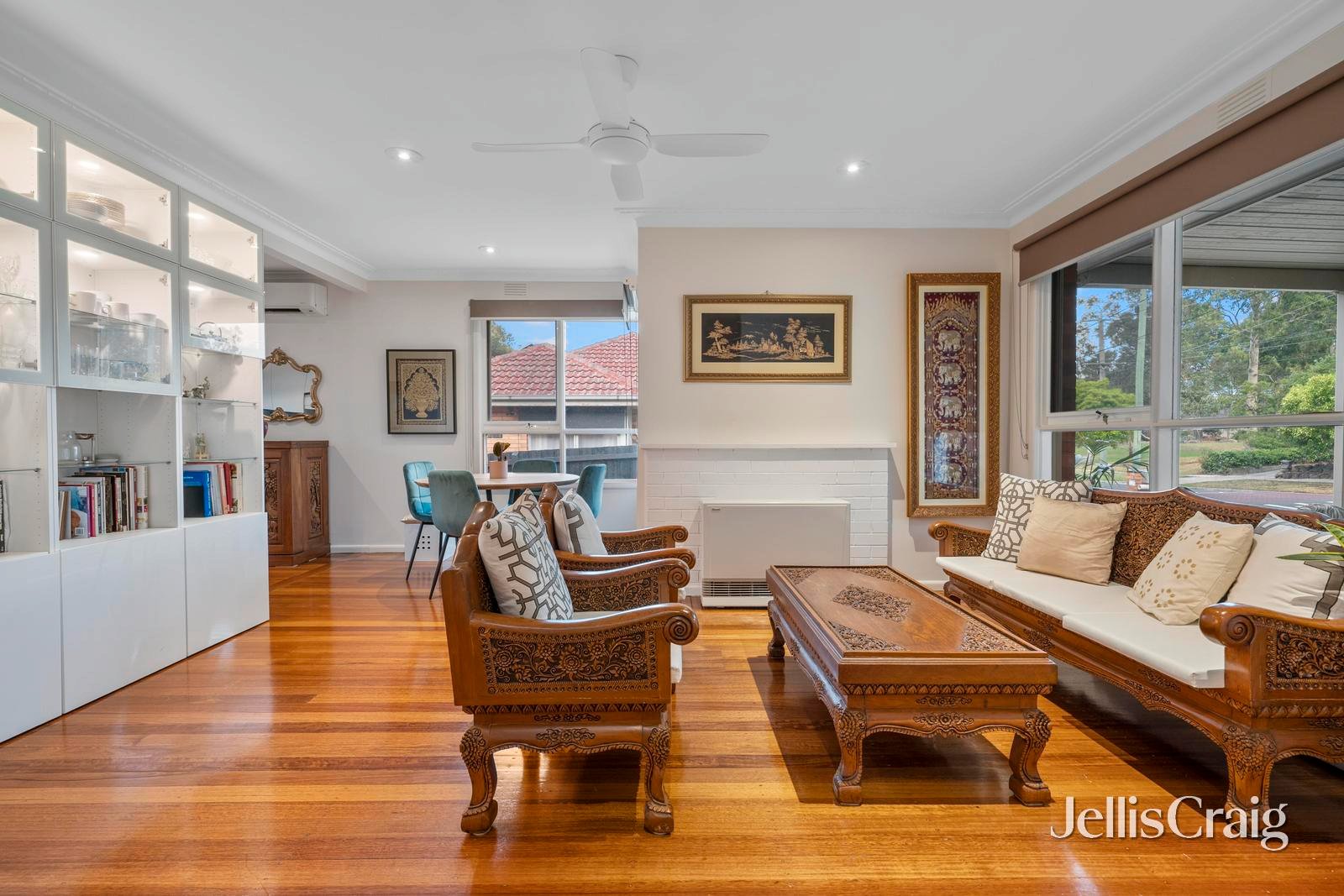 1/23 Faulkner Street, Blackburn&nbsp;South image 6