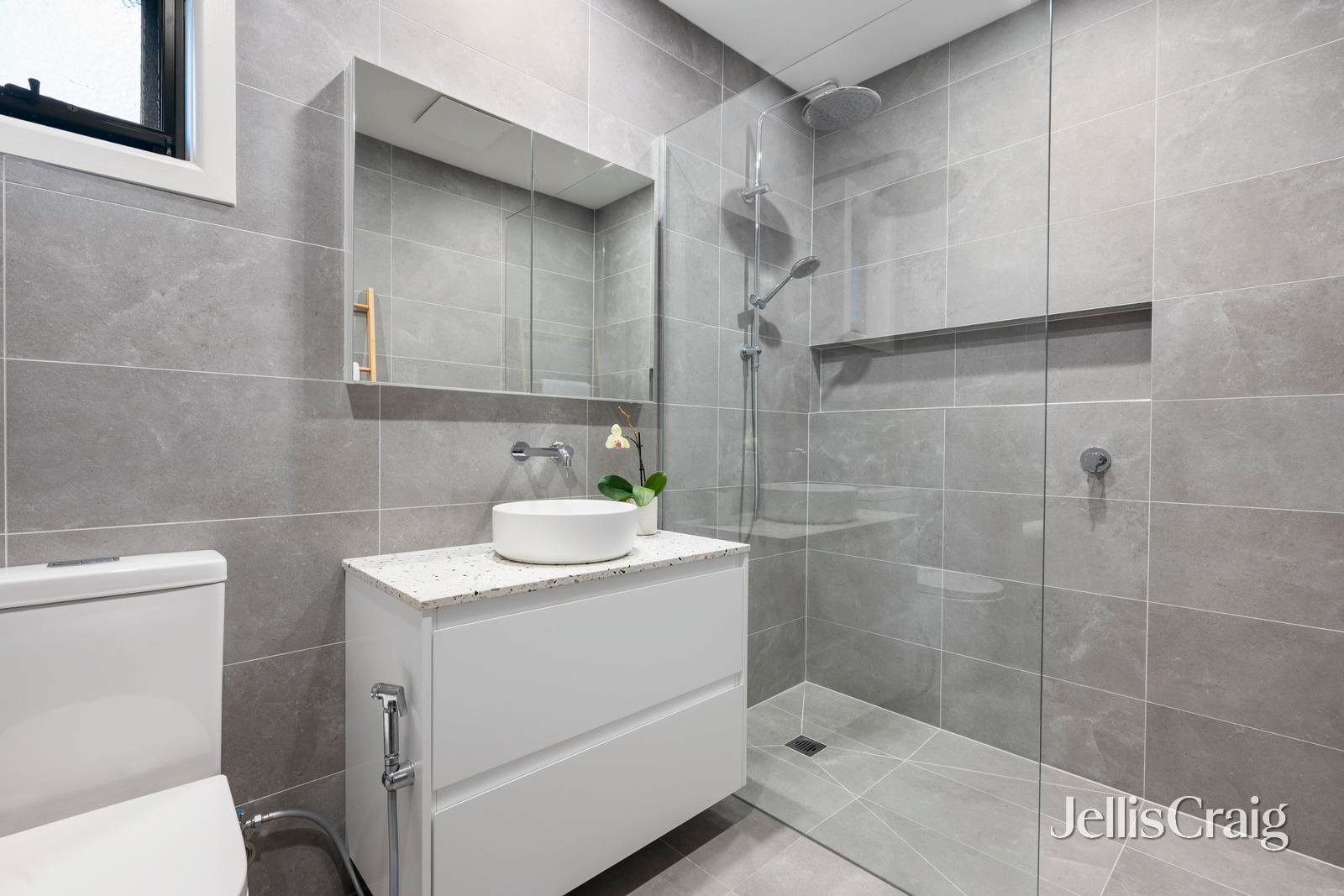 1/23 Faulkner Street, Blackburn&nbsp;South image 8