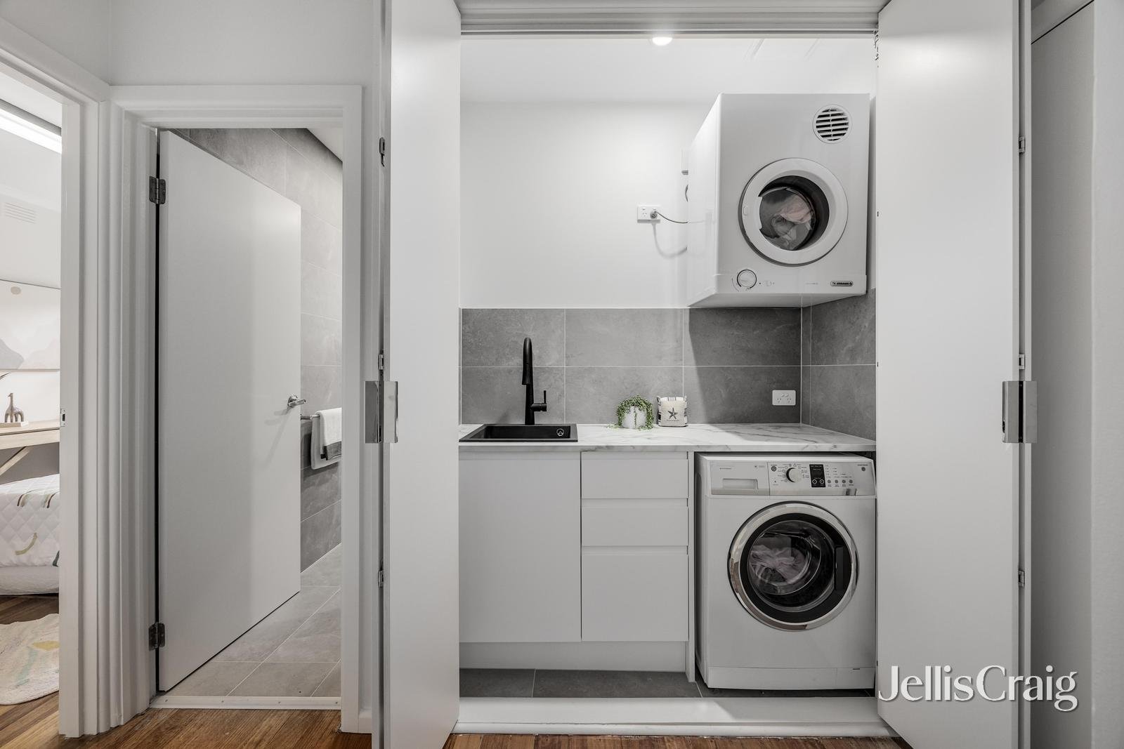 1/23 Faulkner Street, Blackburn&nbsp;South image 10