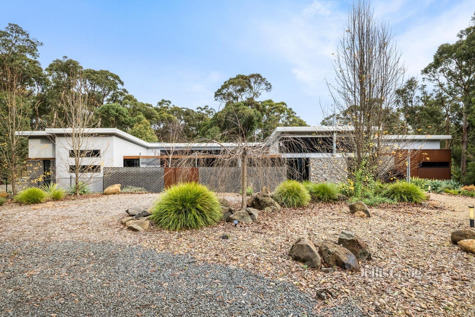 123 Fisken Road, Mount Helen image 23