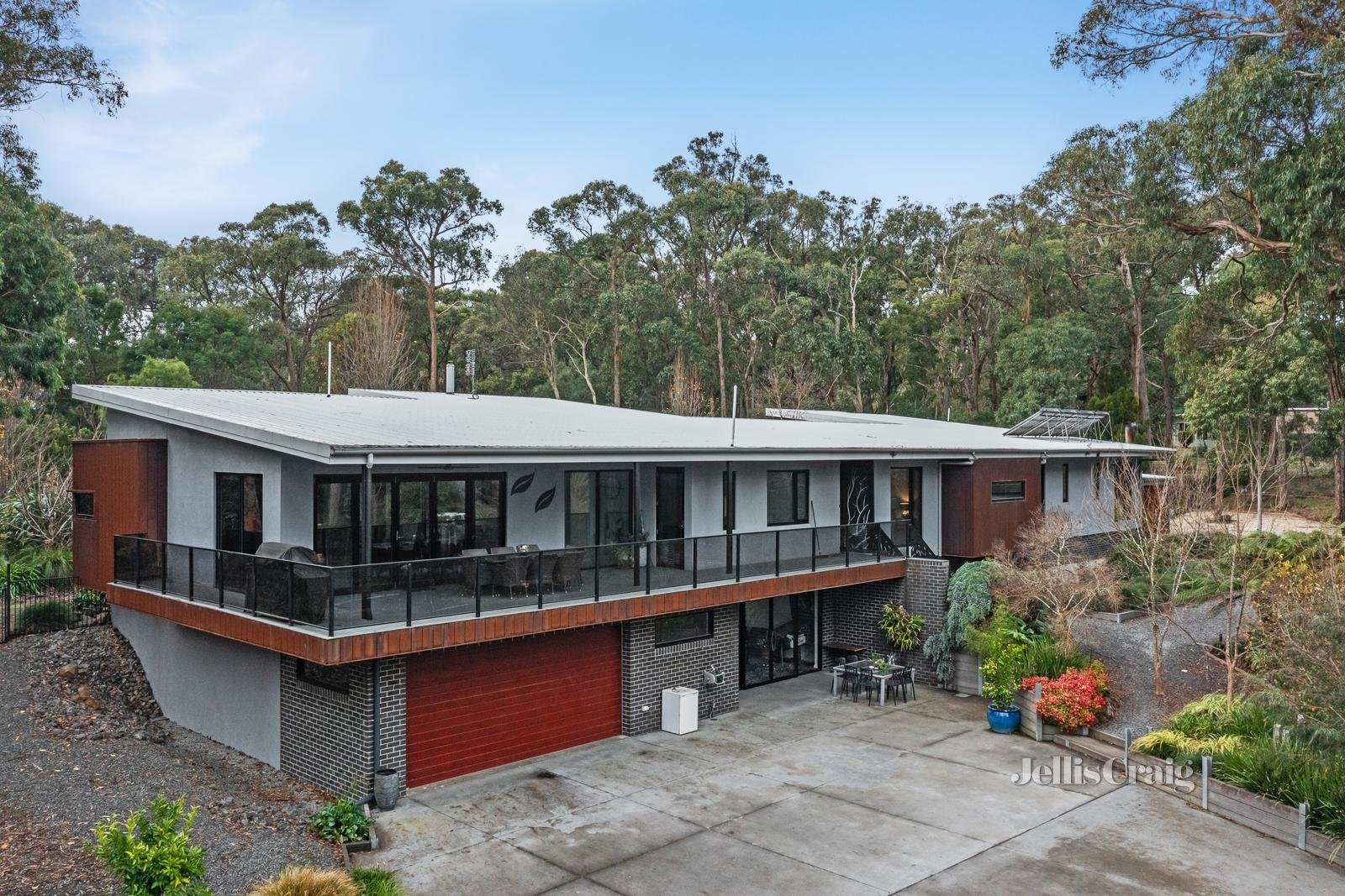 123 Fisken Road, Mount Helen image 26