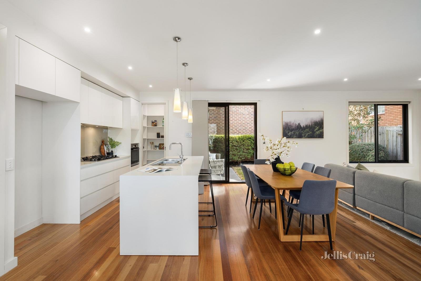 1/23 Francesca Street, Mont Albert North image 3