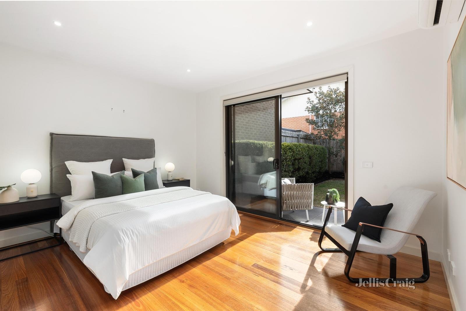 1/23 Francesca Street, Mont Albert North image 4