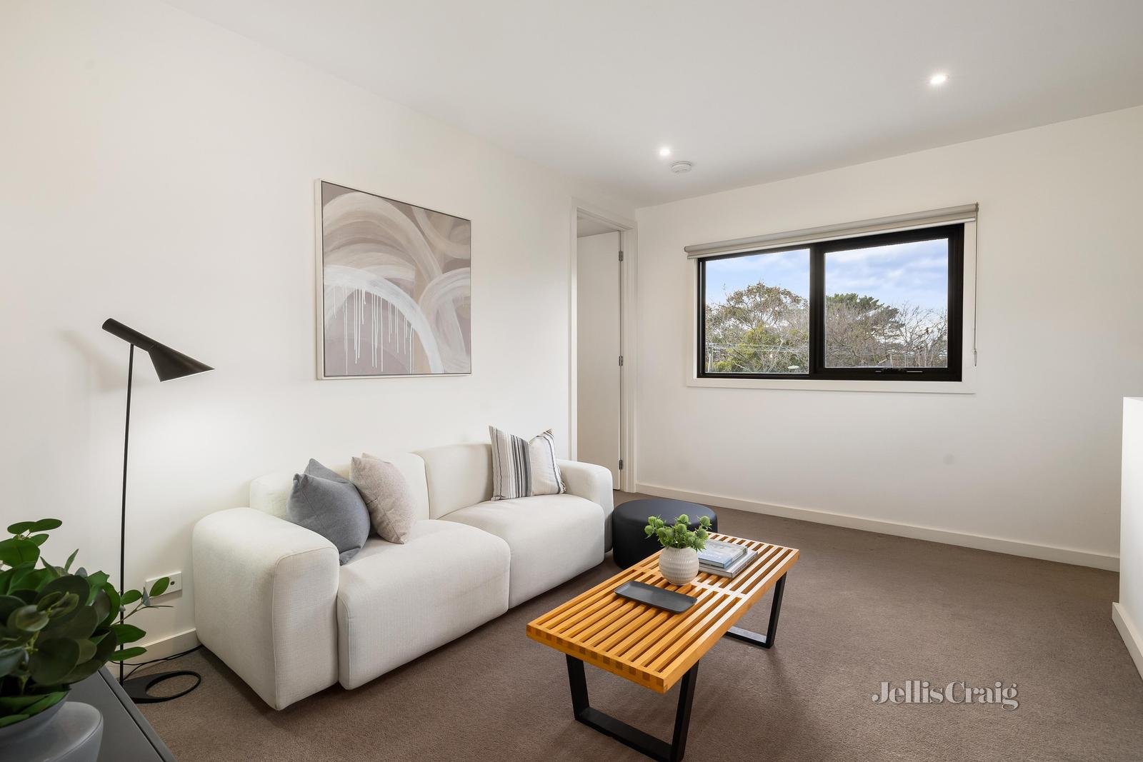 1/23 Francesca Street, Mont Albert North image 5