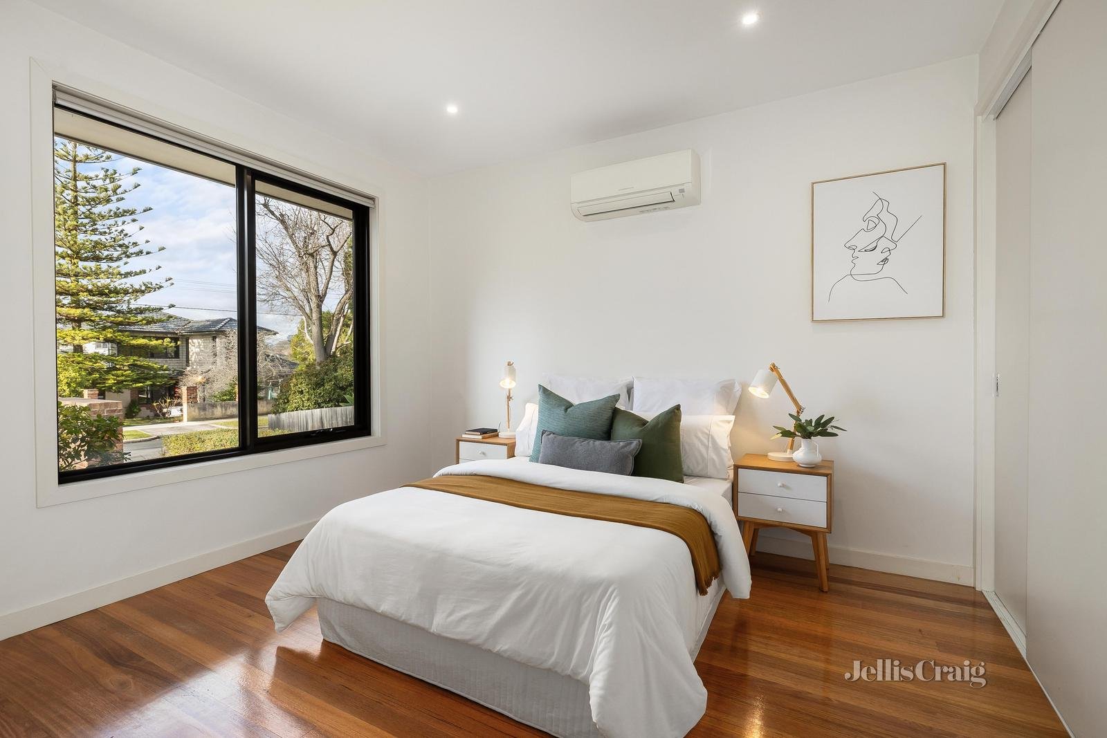 1/23 Francesca Street, Mont Albert North image 6