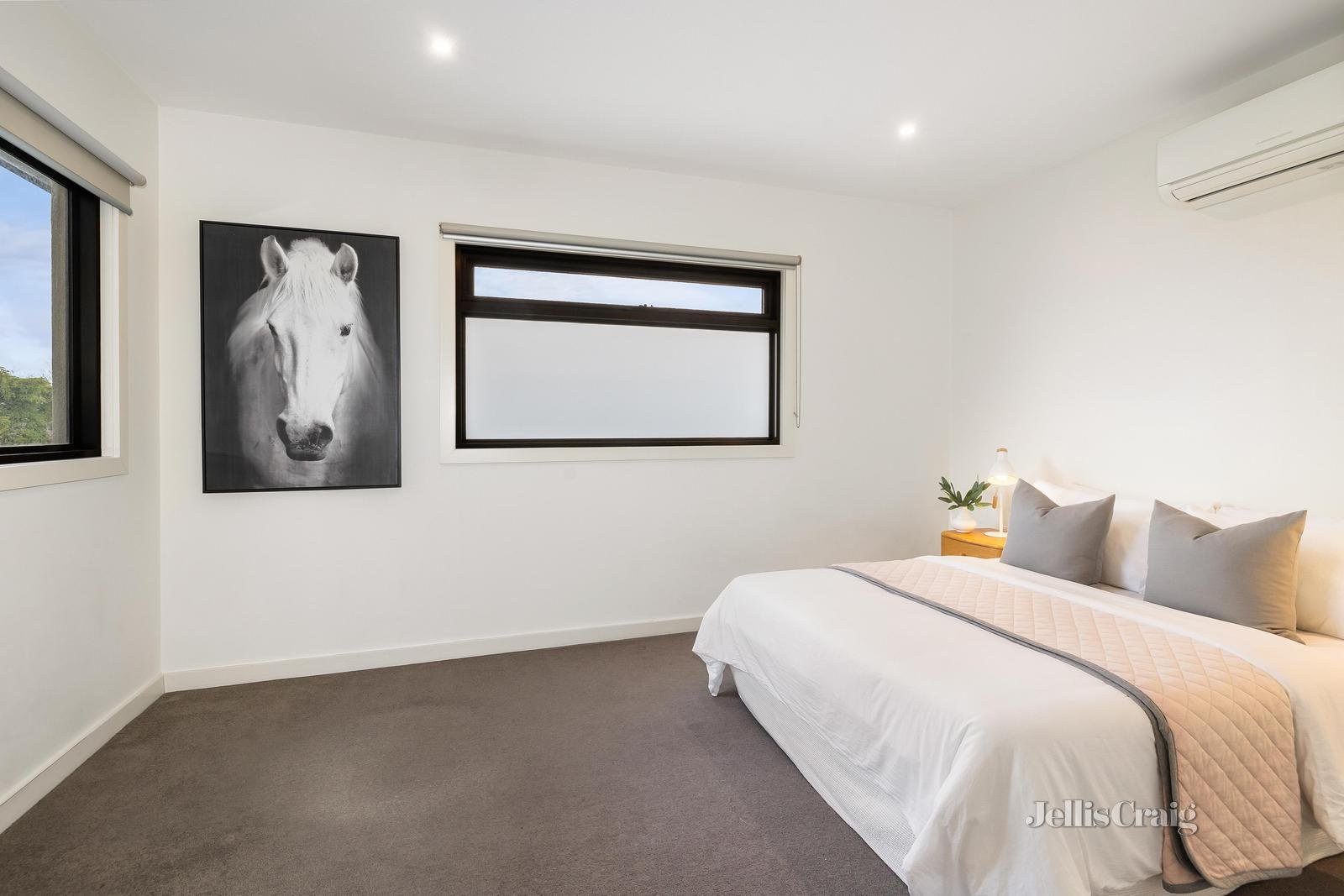 1/23 Francesca Street, Mont Albert North image 8