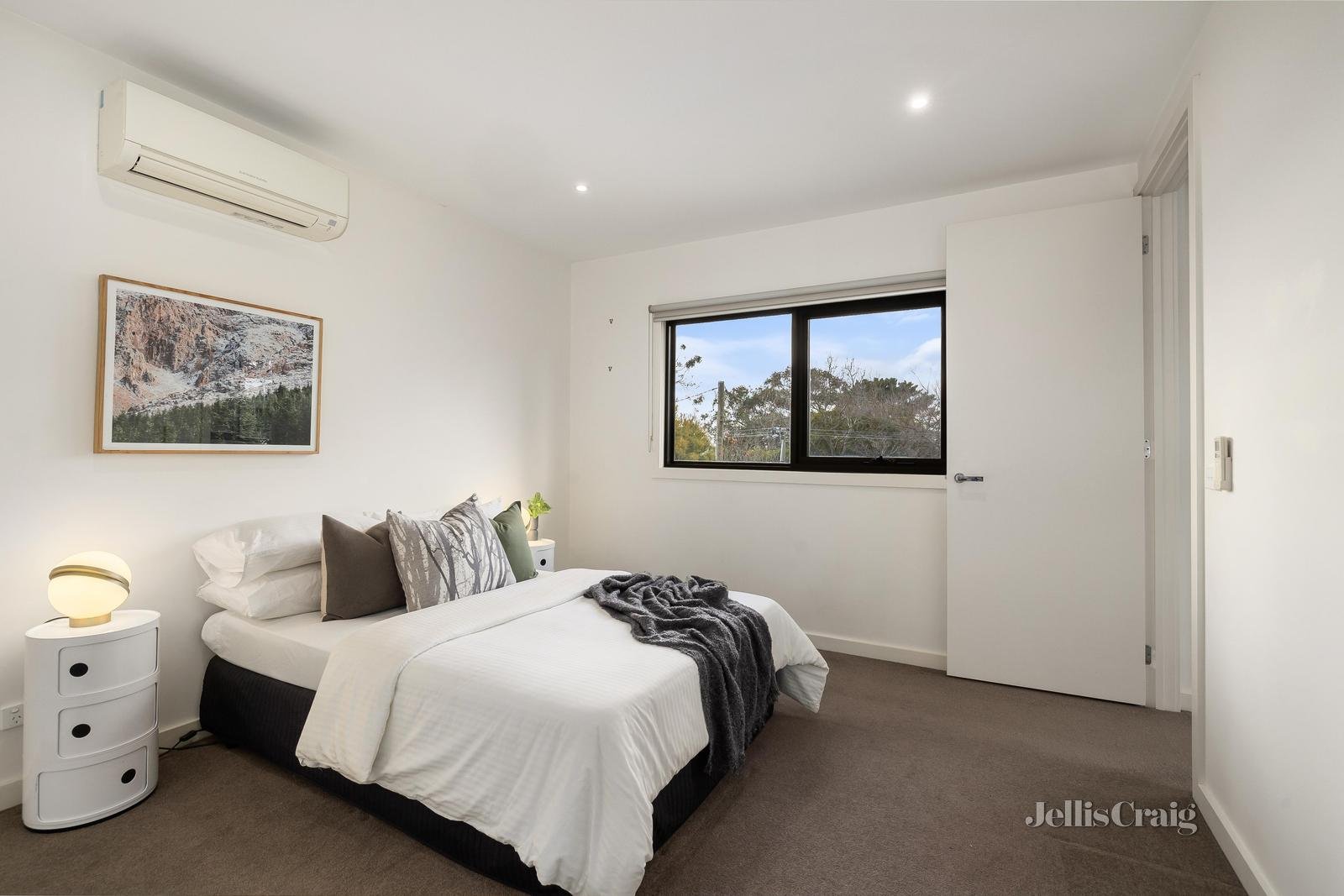 1/23 Francesca Street, Mont Albert North image 9