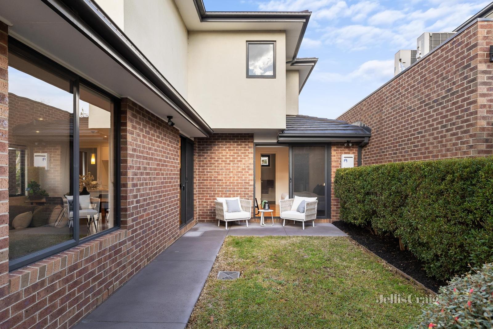 1/23 Francesca Street, Mont Albert North image 10