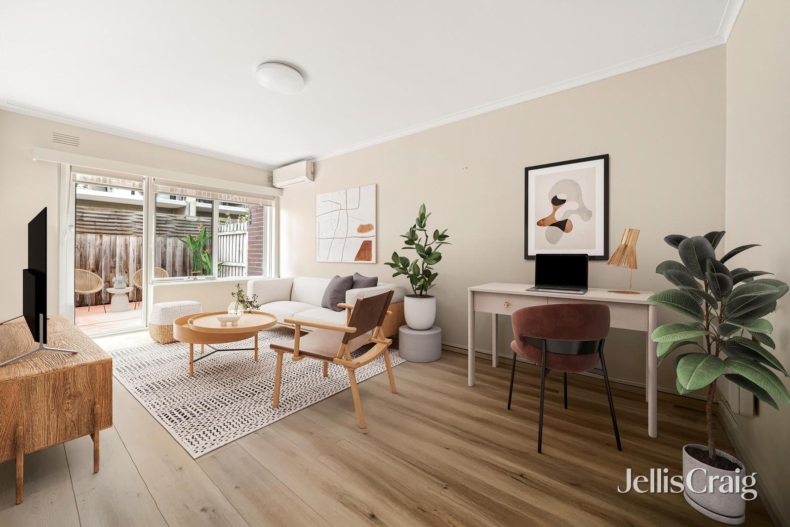 1/23 Genoa Street, Moorabbin image 2