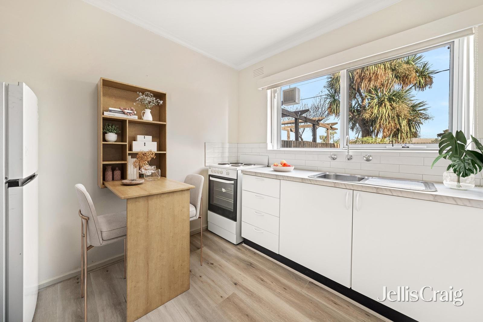 1/23 Genoa Street, Moorabbin image 3
