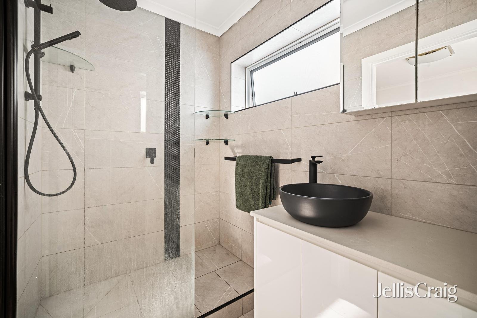 1/23 Genoa Street, Moorabbin image 6
