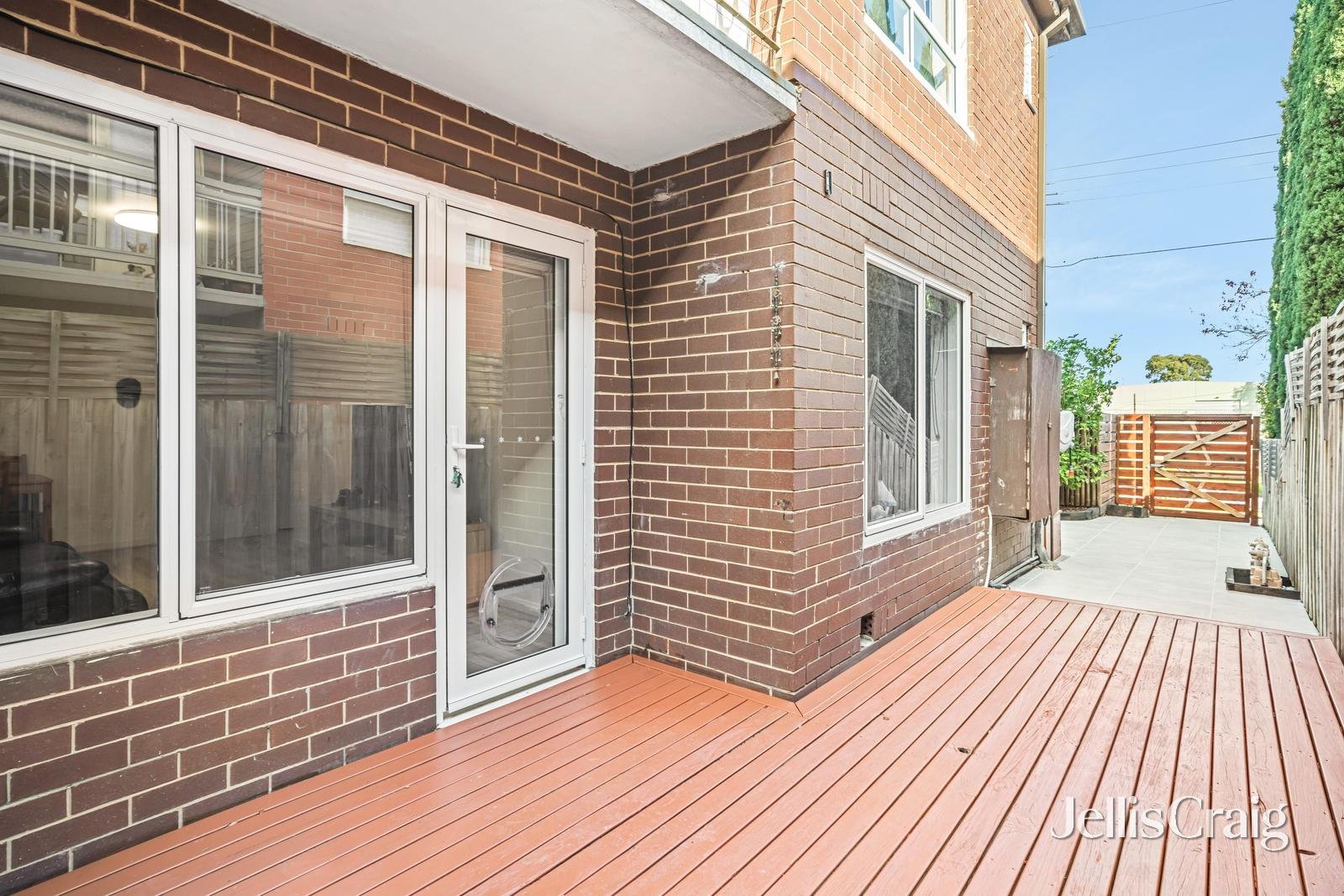 1/23 Genoa Street, Moorabbin image 7